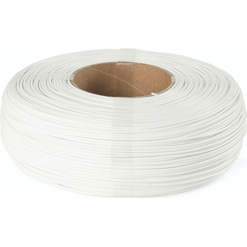 Spectrum ReFill ASA 275 Polar White - 1,75 mm / 1000 g Slike
