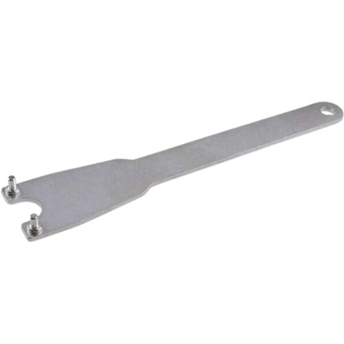 Kosa Trade Ključ za brusilicu 115-230mm Cene