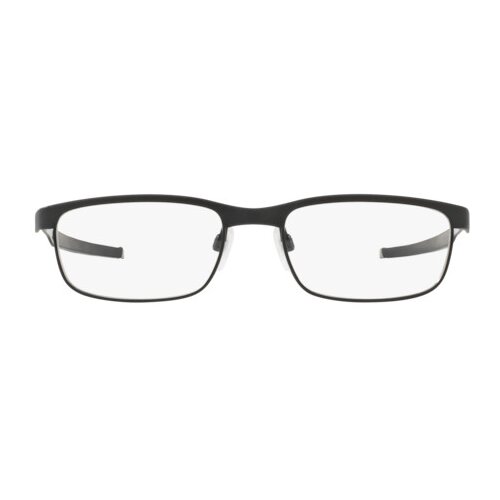 Oakley Steel Plate Naočare OX 3222 01 Slike
