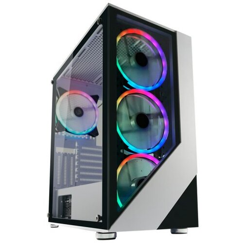 LC-Power Case Gaming Cijene