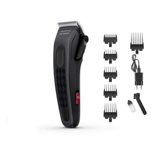  TN152LF0 APARAT ZA SISANJE HAIR CLIPPER KARL L ROWENTA Cijene