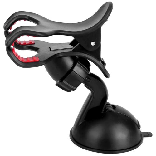  DRŽAČ ZA AUTO UNIVERZALNI DUAL CLIP Slike