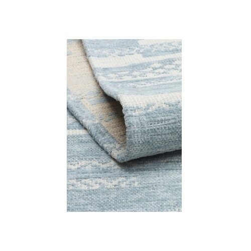 Conceptum Hypnose tepih Bg 01, 80x150, svijetloplava Slike