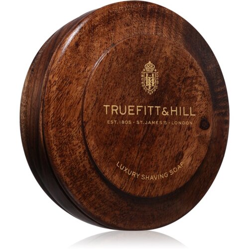 Truefitt & Hill 1805 Shaving Soap naravno trdo milo za britje 100 g Cene