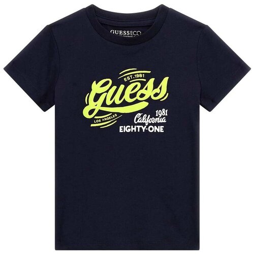 Guess SS T SHIRT Cijene