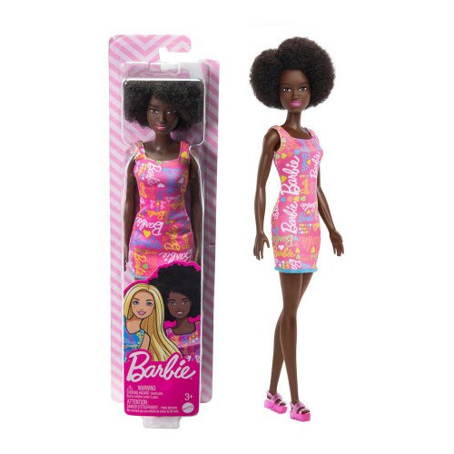 Barbie lutka ( 36071 ) Cene