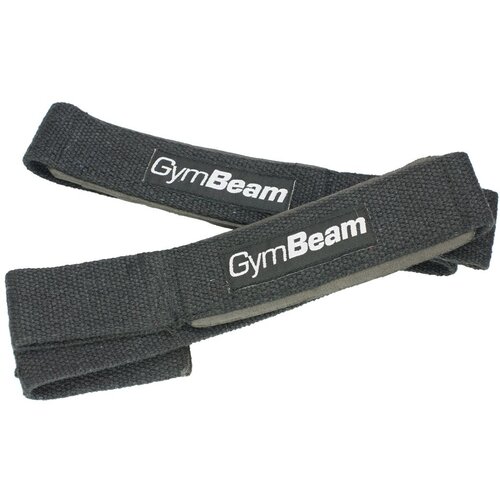 GymBeam gurtne Cene