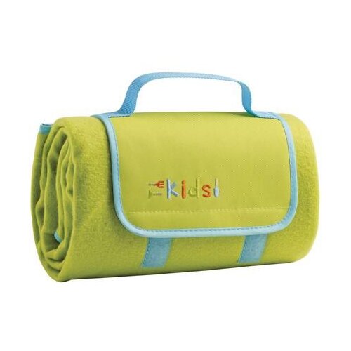 Briers b8677 deka za piknik Slike