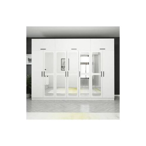 Hanah home ormar kale 3947 Cene