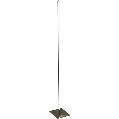 Lesnina-XXXL stoječa led-svetilka Cene