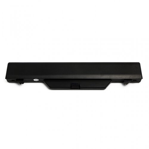  Baterija za laptop hp probook 4510s 14.8V 5200mAh Cene