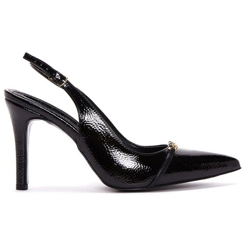 FASHION Attitude FAB_SS2Y0256_104 Cijene