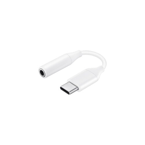 Samsung EE-UC10JUWEGWW Cijene