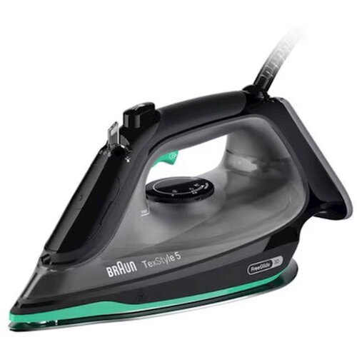 Braun Pegla 12750021-SI5277GR Cijene
