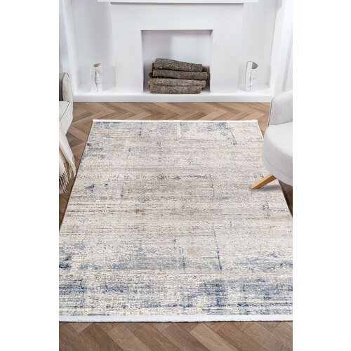 Conceptum Hypnose tepih nazende Nz010, 160x230 cm, krem Cene