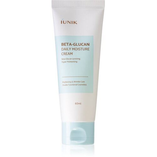 Adler Beta Glucan krema za intenzivnu hidrataciju 60 ml Slike