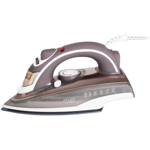 Adler likalnik AD5030 Slike