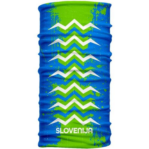  Višenamjenska traka Slovenija Triglav Stil Cijene