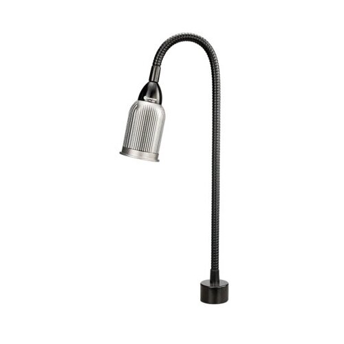Sunshine Lampa led sa magnetom ss-804 ( AL977 ) Slike