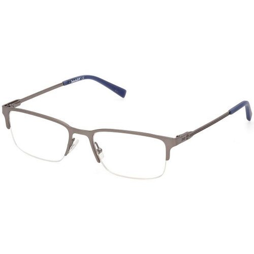 Timberland Naočare TLND 1799 009 Slike