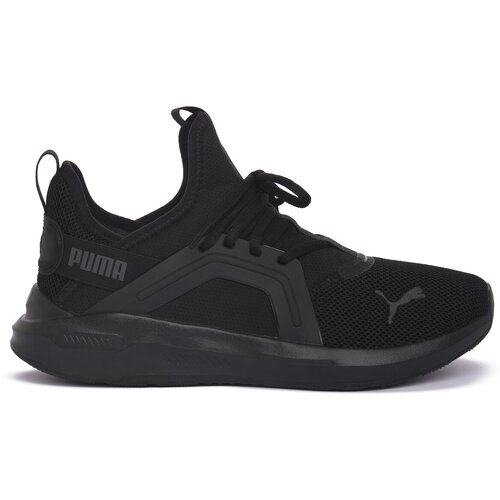 Puma 01 SOFTRIDE ENZO 5 Crna Cijene