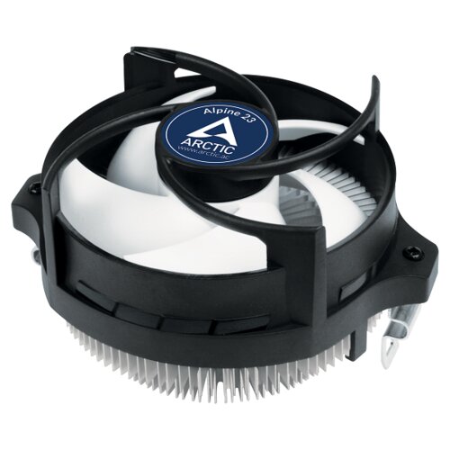 Arctic Alpine 23Compact AMD CPU-Cooler Cijene