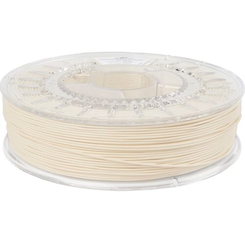 Spectrum LW-ASA UltraFoam Natural - 1,75 mm / 750 g Cene