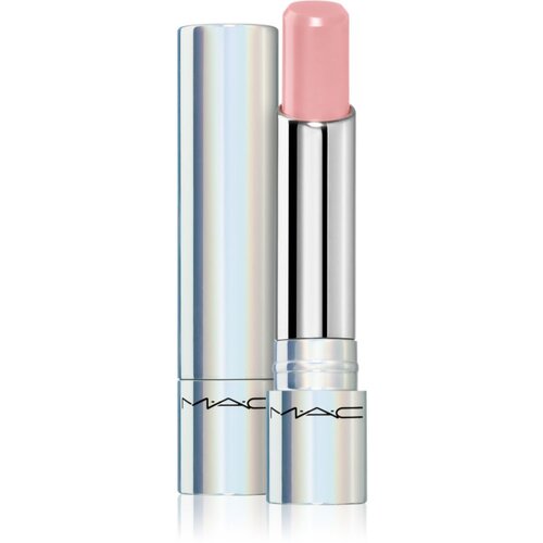 MAC Cosmetics Glow Play Lip Balm hranjivi i hidratantni balzam za usne nijansa Favourite 3,14 g Cijene