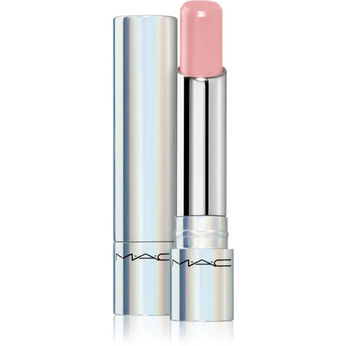 MAC Cosmetics Glow Play Lip Balm hranjivi i hidratantni balzam za usne nijansa Favourite 3,14 g