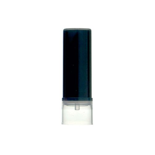 Pilot Polnilo za marker V board master za table WBS-VBM črn (20388241) Slike