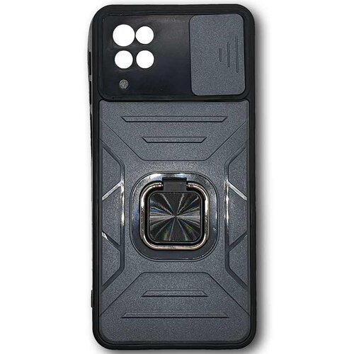 Armor SLIDE A12 SIVA SAMSUNG Cijene