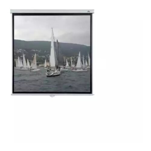  Platno VEGA WS S 150 Slike