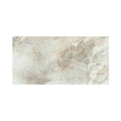 Nordiker granitna pločica Fitch - Cloud -30,8x61,5-KL1 (KPI 906) Slike