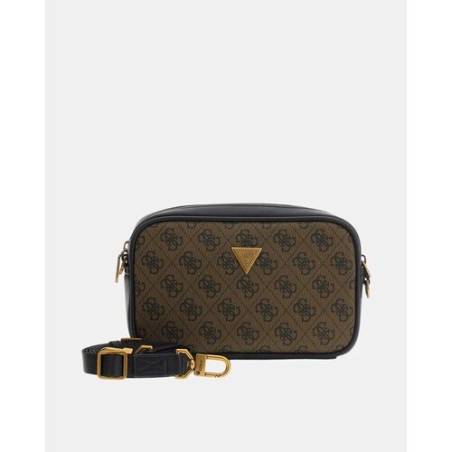 Guess Torbe MILANO HMMILO P6150 Kostanjeva Cene