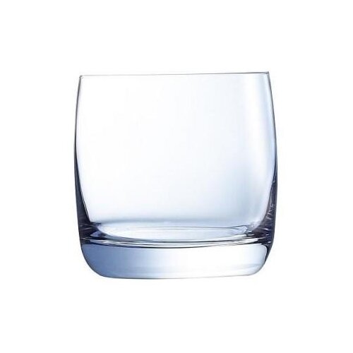 Chef_and_Sommelier Kozarec Vigne / 31cl / 6 kos, (21364442) Cene