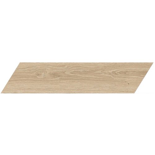 Marazzi oltre natural chevron 11X54 MA8S Cene