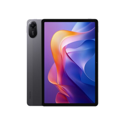XIAOMI REDMI Pad 2 WiFi 6GB 128GB Grey Slike