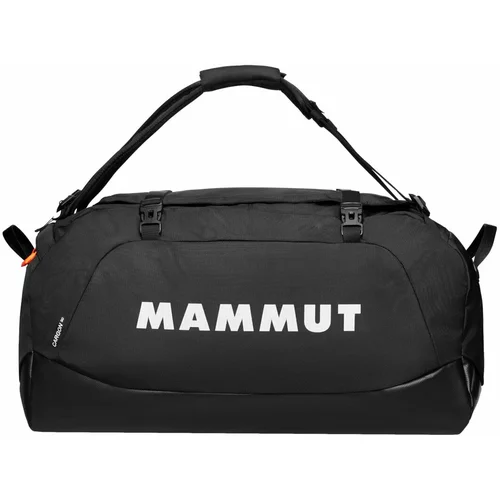 Mammut Cargon Black 40 L Lifestyle ruksak / Torba