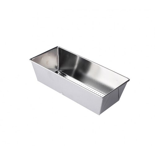  Kalup 162-53-1 300x110x75MM Cijene