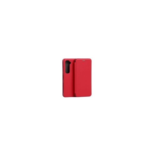 Beline MAGNETNA KNJIŽNA ETUI ZA INFINIX HOT 60 5G ZA&amp;Scaron;ČITNA Z MAGNETOM, (5000339074) Slike