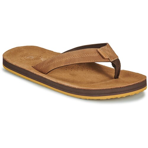 Cool shoe RUGER Smeđa Cijene