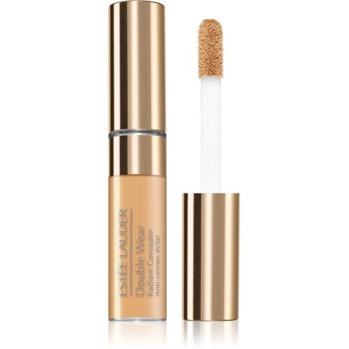 Est&amp;eacute;e Lauder Double Wear Radiant Concealer korektor in osvetljevalec odtenek 3C Medium 10 ml Slike