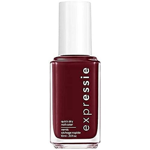Essie Lak za nohte Nagellack Expr10 ml - 290 Not So Low Key Slike