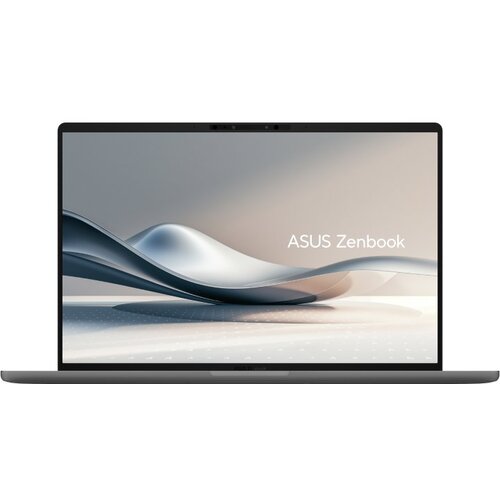 Asus ZenBook 14 OLED UX3407RA-QD026X (14 inča WUXGA OLED, Snapdragon X Elite X1E, 32GB, SSD 1TB, Win11 Pro) laptop Cene
