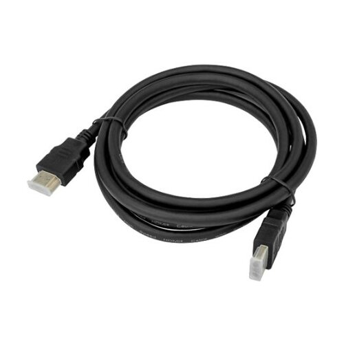 S Box HDMI kabl 2.1 2 m Cene