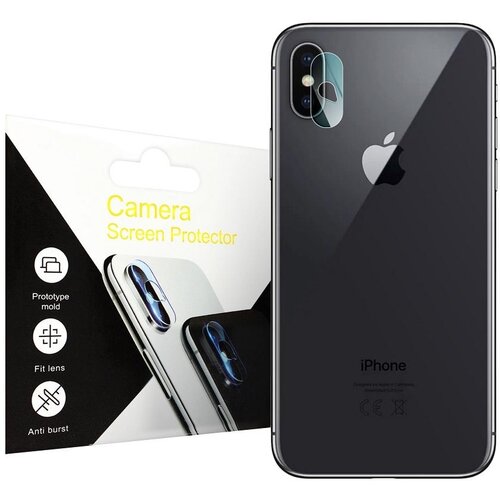  zaštitno staklo za kameru za iphone xs max Cene