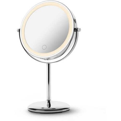 Medisana CM 844 kozmetičko ogledalo s LED rasvjetom Slike