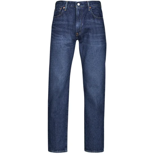 Levi's Jeans straight 551Z AUTHENTIC STRAIGHT