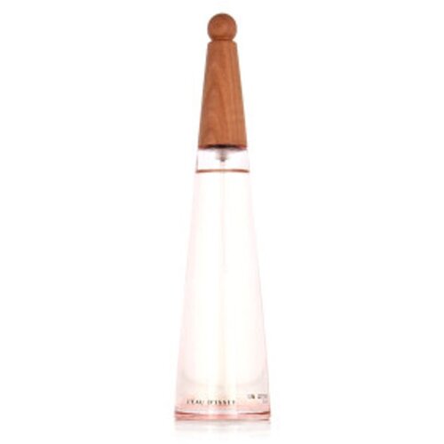 Issey Miyake L&amp;#039;Eau d&amp;#039;Issey Pivoine toaletna voda za ženske 100 ml Slike