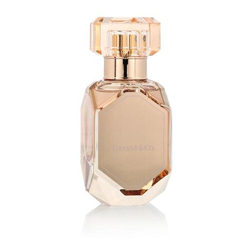 Tiffany &amp;amp; Co Rose Gold Intense 30 ml parfumska voda za ženske Slike